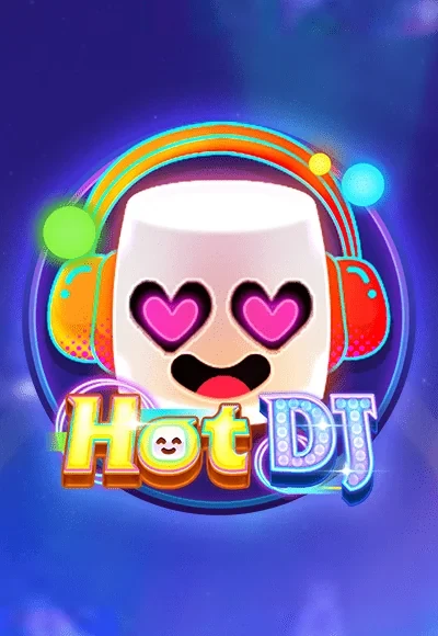 TX88 Hot DJ