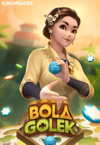 TX88 Bola Golek