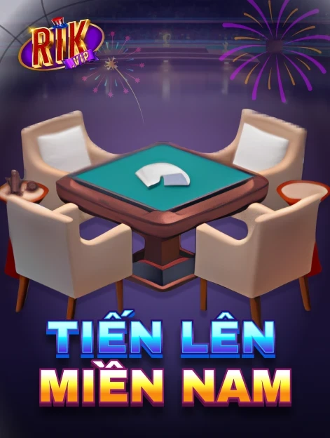 TX88 Tiến Lên Miền Nam