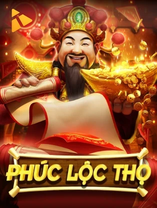 TX88 Phúc Lộc Thọ